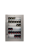 Reparación averías vinoteca Castor en  Lleida